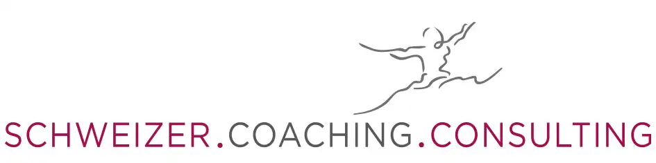 Logo für Schweizer Coaching & Consulting